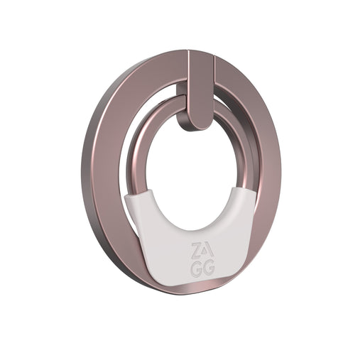 ZAGG Magnetic Ring Snap 360 702412457